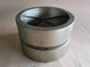 HITACHI Bushing 4290514