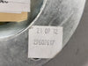 SANDVIK Shaft Collar 29607617 (Box of 2 pcs)