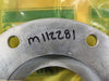 SANDVIK Shaft Collar 29607617 (Box of 2 pcs)