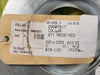 SANDVIK Shaft Collar 29607617 (Box of 2 pcs)