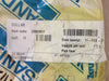 SANDVIK Shaft Collar 29607617 (Box of 2 pcs)