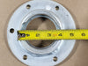SANDVIK Shaft Collar 29607617 (Box of 2 pcs)