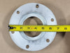 SANDVIK Shaft Collar 29607617 (Box of 2 pcs)