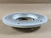 SANDVIK Shaft Collar 29607617 (Box of 2 pcs)