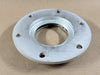 SANDVIK Shaft Collar 29607617 (Box of 2 pcs)