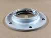 SANDVIK Shaft Collar 29607617 (Box of 2 pcs)