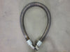 CATERPILLAR Hose Assembly 8W-4014