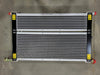 CATERPILLAR Oil Cooler 215-6743