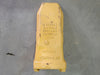 CATERPILLAR K130 Heavy Duty Loader Bucket Tip 467-9815