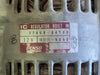 CATERPILLAR Rebuilt Alternator 0R-9274