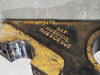 CATERPILLAR Undercarriage RH Minor Bogie 156-4208
