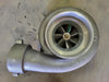 CATERPILLAR Rebuilt Turbocharger 0R-7157/102-0290