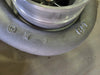 CATERPILLAR Rebuilt Turbocharger 0R-7157/102-0290