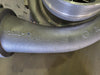 CATERPILLAR Rebuilt Turbocharger 0R-7157/102-0290