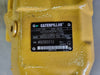 CATERPILLAR Hydraulic Axial Piston Pump 228-3638