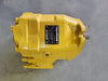 CATERPILLAR Hydraulic Axial Piston Pump 228-3638