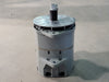 D.C POWER PRODUCTS Alternator 19011168, 24V, 100A