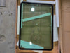 CATERPILLAR LH Dual Pane Glass 271-9253/421-9047