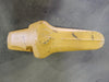 CATERPILLAR Weld-On K110 Two Strap Adapter 472-0811