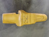 CATERPILLAR Weld-On K110 Two Strap Adapter 472-0811