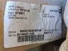 CATERPILLAR Weld-On K110 Two Strap Adapter 472-0811