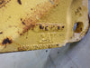 CATERPILLAR Wing Shroud 122-2681