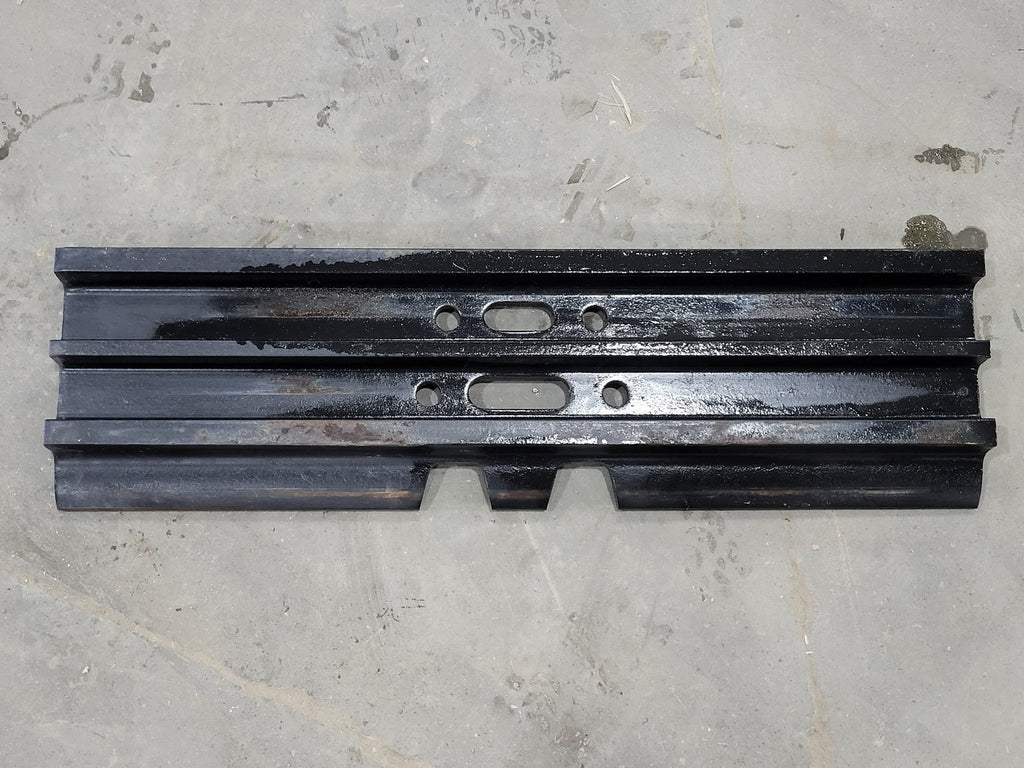 CATERPILLAR Triple Grouser Track Shoes 150-4767