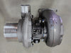 CATERPILLAR Turbocharger Group 125-1124