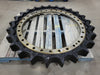 HITACHI Sprocket 4451622