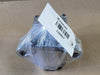 Hydraulic Gear Motor 121.19.018.00