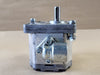 Hydraulic Gear Motor 121.19.018.00