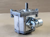 Hydraulic Gear Motor 121.19.018.00