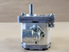Hydraulic Gear Motor 121.19.018.00