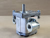 Hydraulic Gear Motor 121.19.018.00