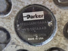 PARKER Hydraulic Motor TF0240AM010AAAA 