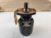 PARKER Hydraulic Motor TF0240AM010AAAA 
