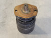 PARKER Hydraulic Motor TF0240AM010AAAA 