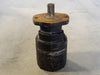 PARKER Hydraulic Motor TF0240AM010AAAA 