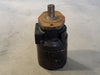 PARKER Hydraulic Motor TF0240AM010AAAA 