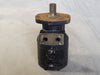 PARKER Hydraulic Motor TF0240AM010AAAA 