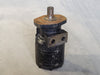 PARKER Hydraulic Motor TF0240AM010AAAA 