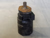 PARKER Hydraulic Motor TF0240AM010AAAA 