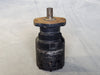 PARKER Hydraulic Motor TF0240AM010AAAA 