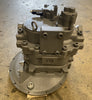 HANDOK HYDRAULIC K5V160 Hydraulic Pump