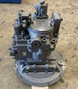 HANDOK HYDRAULIC K5V160 Hydraulic Pump