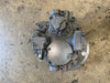HANDOK HYDRAULIC K5V160 Hydraulic Pump