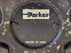 PARKER Hydraulic Motor TF0195MS010AAAA