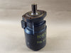 PARKER Hydraulic Motor TF0195MS010AAAA