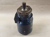 PARKER Hydraulic Motor TF0195MS010AAAA