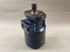 PARKER Hydraulic Motor TF0195MS010AAAA